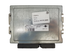 Μονάδα Ελέγχου 1214-7557395-01 S122237006B S83293 Mini Siemens VDO 1135