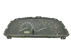 Κοντέρ Opel Agila 09214807 110008952046 28583