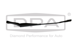 Βραχίονας Υαλοκαθαριστήρα Κάνετε Audi Q5 8R1955407B 99551833402 DPA