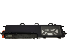 Στροφόμετρο Renault Scenic 2 8200487228 A 22688