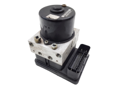 Αντλία Abs Mazda Ford 2S61-2M110-CE 10.0960-0106.3 ATE 1548