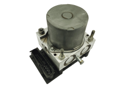 Αντλία Abs Citroen Peugeot 9650576780 0265800301 Bosch 67485
