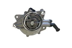 Αντλία Κενού Κάνετε Mini 11667586424 B12391 Borsehung