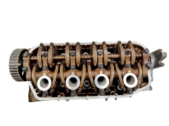 Κυλινδροκεφαλή Honda PM3-17 PM3B 1.6 16V D16Z2