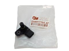 Αισθητήρας Πίεσης Αέρα Νέο Renault 1.6 TCE 223651TT0A