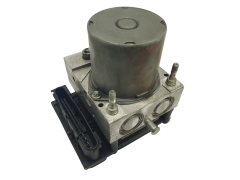 Αντλία Abs Smart Forfour A4544200175 MR977096 Bosch 62531