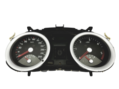 Στροφόμετρο Renault Megane 2 8200462283 B 59455