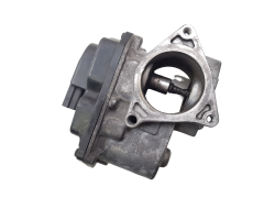 Βαλβίδα Egr VWAG 03G131501P Valeo