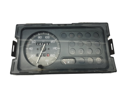 Κοντέρ Renault Express Rapid 7700308066 54394