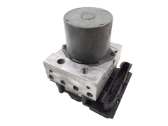 Αντλία Abs Mercedes A0064310812 0265950618 0265235225 1221