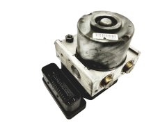 Αντλία Abs Ford Focus C-Max 3M51-2M110-CA 10.0970-0108.3 37784