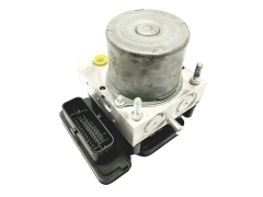 Αντλία Abs Opel Karl 42518999 0265258310 Bosch 35223