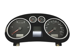 Κοντέρ Audi A2 8Z 8Z0920900T 110080192003 39805