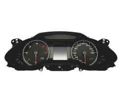 Στροφόμετρο Audi A4 B8 8K0920900D 503001621603 32178