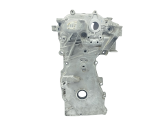 Βάση κινητήρα 135024452R 135028725R 0.9 TCE Renault Dacia