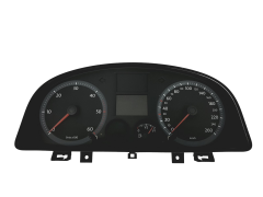 Κοντέρ VW Caddy 2K0920843A 110080341002 52322