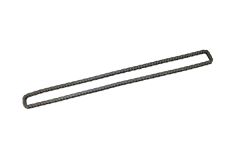Αλυσίδα χρονισμού A0009932176 B1C026 Mercedes-Benz Borsehung