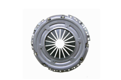 Δίσκος Πίεσης 030141025R 31410012701 VW Seat Vika