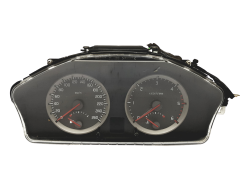 Στροφόμετρο Volvo V50 30728645 69594-880T 30710071 29319