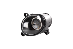 Φανάρι ομίχλης Δεξιά Κάνετε VW Passat B5 3B7941700A 99411183902 DPA