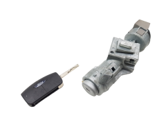 Διακόπτης Μίζας Ford 3M51-3F880-AE SL-35