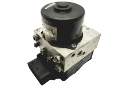 Αντλία Abs Ford Focus 98AG-2M110-CA 10.0948-0105.3 Ate 39146