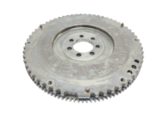 Βολάν 7700100457 505 1.4 1.6 16v Renault Megane Scenic Clio Laguna