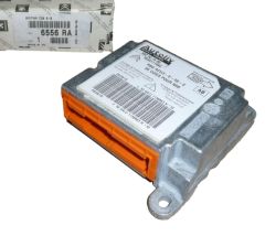 Μονάδα ελέγχου Νέο Γνήσιο 6556.RA 6556RA Citroen Peugeot