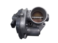Βαλβίδα σώματος γκαζιού Ford VP2S6U-9E927-F VP4F9U-9E928-BC 1596