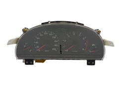 Κοντέρ Suzuki Swift 34100-61E40 34100-6EA 20669