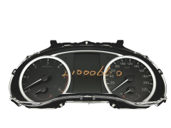 Στροφόμετρο Nissan Micra K14 5FB1B