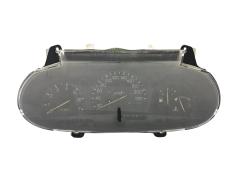 Κοντέρ Fiesta Puma 96FB-10C956-BB 96FB-10848-BA 83