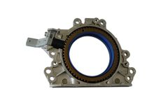 Δακτύλιος στεγανοποίησης 04E103170A B12178 04L906433E VW Audi Seat Skoda