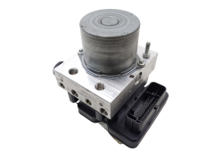 Αντλία Abs Renault Clio 5 ZOE 476602879R 0265956707 Bosch