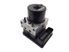 Αντλία Abs Ford Focus 8M51-2C405-CA 10.0960-0136.3 2147