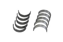 Έδρανα Στροφαλοφόρου 06H105561M 06H105591M B11333 Audi Seat Borsehung