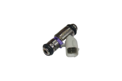Μπεκ καυσίμου Κάνετε VW Seat Skoda 036906031AH 99061839501 Vika