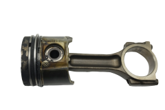 Διωστήρας Renault 1.9 DCI F9Q674 7701476250 7701474884 L 1323