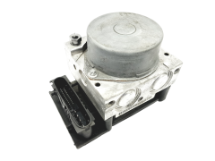 Αντλία Abs 8200737985 0265800519 Megane 2 Scenic 2 Renault 45715