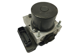 Αντλία Abs Fiat 500 52042668 0265255440 0265956488 63055