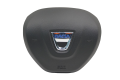 Αερόσακος 985701142R Dacia Dokker Sandero 2 Logan 2 Νέο Γνήσιο