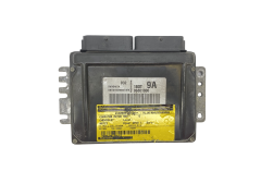 Μονάδα Ελέγχου 96801800 5WY5407A D32 1BOT 9A Chevrolet Kemsco 57021