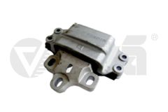 Βάση Κιβωτίου 8J0199555L 41991222201 Audi Q3 Vika