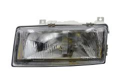 Προβολέας Αριστερά 6U1941017C 89410196902 Skoda Felicia Vika