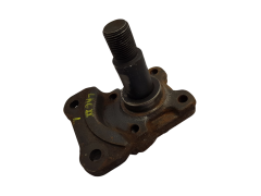 Ακραξόνιο Δεξιά/Αριστερά Πίσω 7701477982 Renault Laguna 2 11855