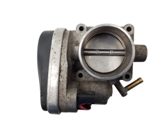 Βαλβίδα σώματος γκαζιού Mini 1354 1503358-03 408.238/627/001 1.6 VDO