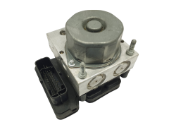 Αντλία Abs Dacia Renault 476608644R 0265956035 476606853R 64134