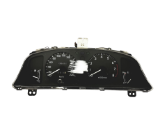 Στροφόμετρο Toyota Corolla 83800-1E180 257320-5120 59029