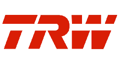 Ακρόμπαρο Κάνετε Renault 486404EA0A JTE1962 TRW