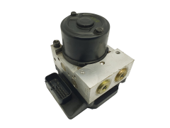 Αντλία Abs Kia Carens 0K2FD437A0 BH60113600 Mando 61577